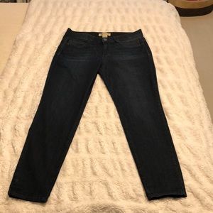 Democracy women’s jeans